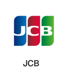 JCB