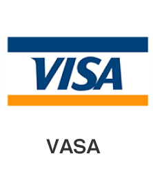 VISA