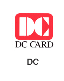 DC